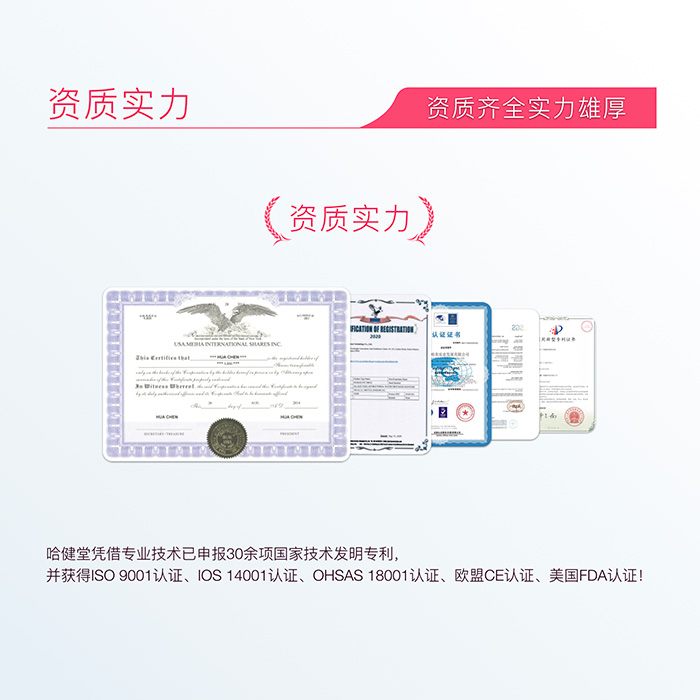 ���������D�־��׺�