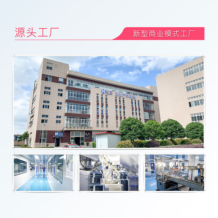 ���������SPA�٤�׺�