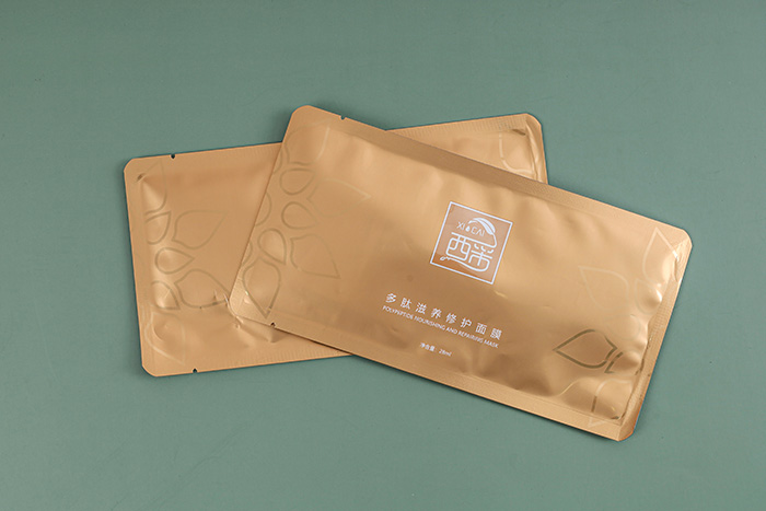 ���ɶ������B(y��ng)���o(h��)��Ĥ