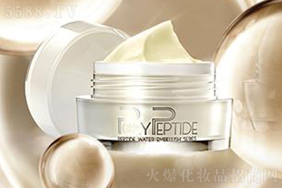 �����zԭ˪