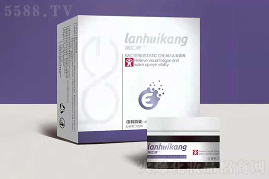 ���R���۲���Ѭ��