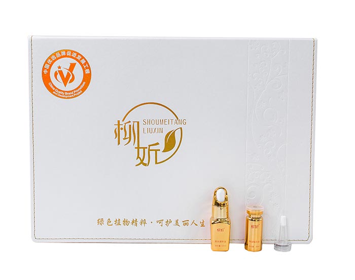 ���|����������