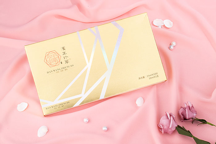 �h����ݲ�����ˮ��(r��n)�Q�z��Ĥ