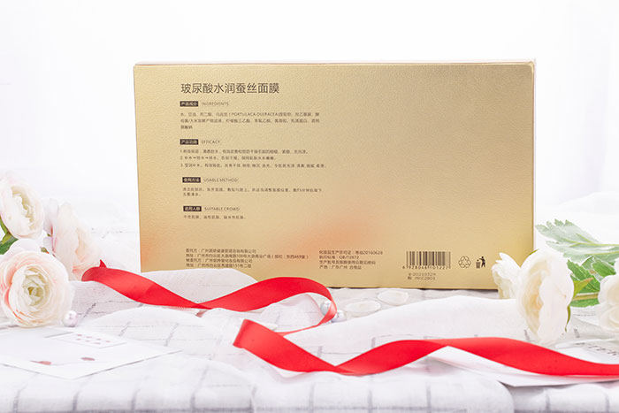 �h����ݲ�����ˮ��(r��n)�Q�z��Ĥ