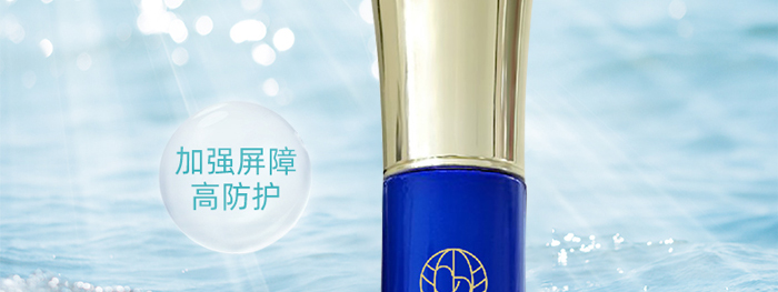 KANGLILE�������o(h��)���wˮ