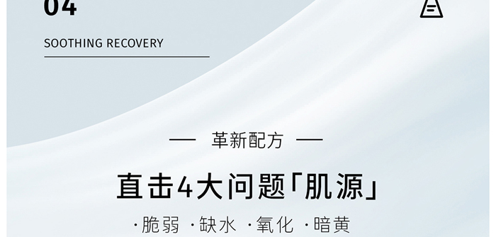 KANGLILE�x���̝����o��