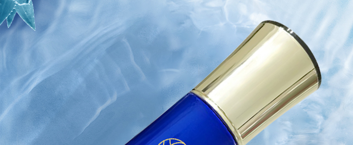 KANGLILE�t������o���