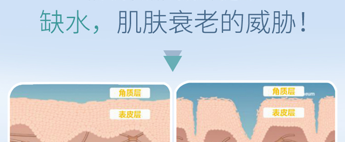 KANGLILE�t������o���