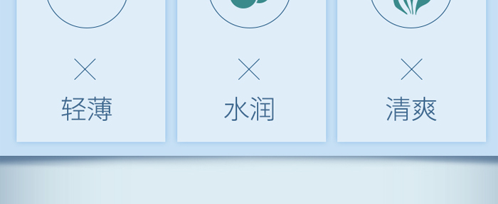 KANGLILE�t������o���