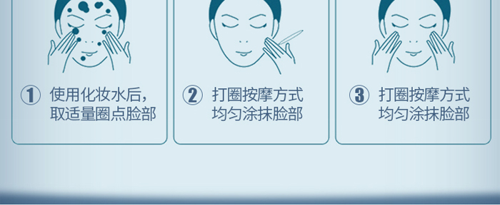 KANGLILE�t������o���