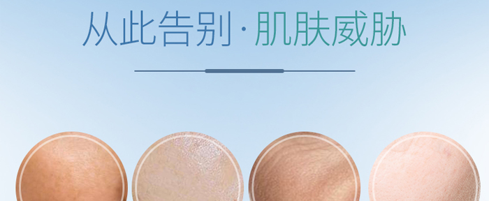 KANGLILE�t������o���