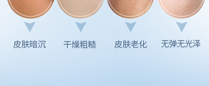 KANGLILE�t������o���