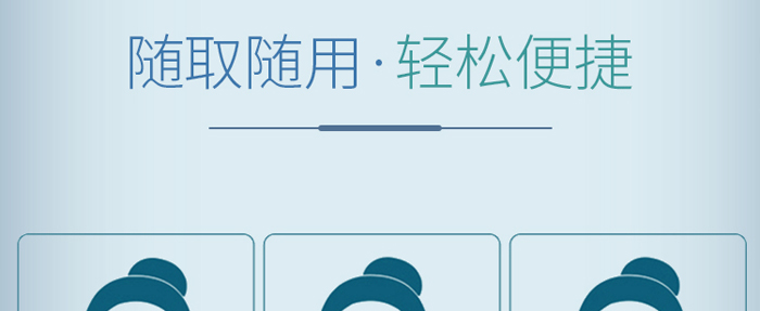 KANGLILE�t������o���