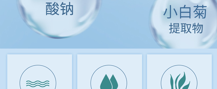 KANGLILE�t������o���