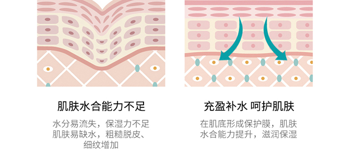 KANGLILE美肌煥顏精華液 KANGLILE美肌煥顏精華液