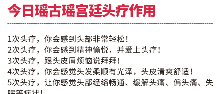 ���լ�1̖��