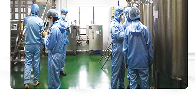 ���լ������o(h��)�l(f��)˪