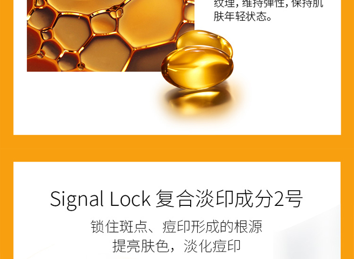 �ŭZ������˪