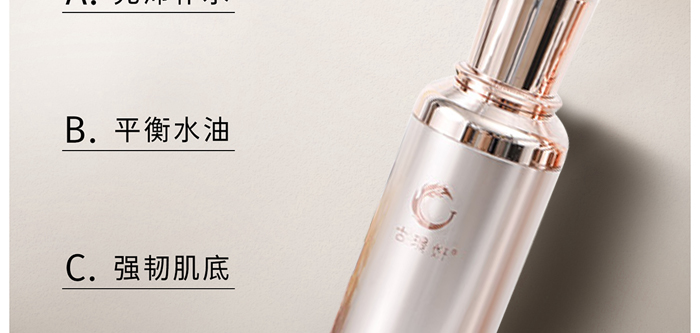 �ŭZ��������w���oˮ