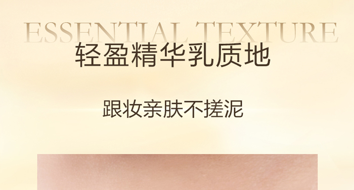 �ŭZ���ļ����o(h��)���x��-