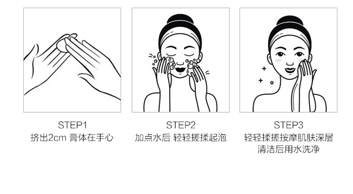 �ŭZ��ѩ�������-