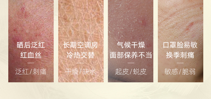 �ŭZ����ʾՃ��wˮ��ܛĤ��-