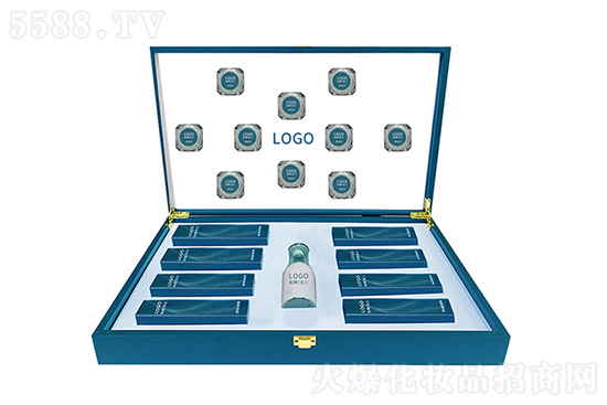 ˽�܃����׺�