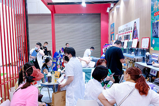 �V��������(hu��)