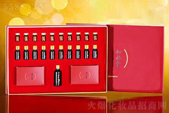 ��(r��n)���a(b��)�⽪����