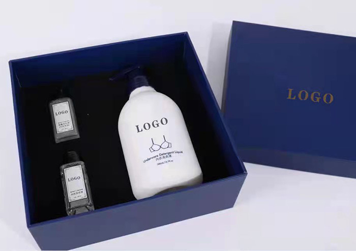 內(nèi)衣洗衣液 內(nèi)衣洗衣液