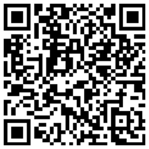 �����Ϸ����S�a����ԃ���(hu��)Ԕ��