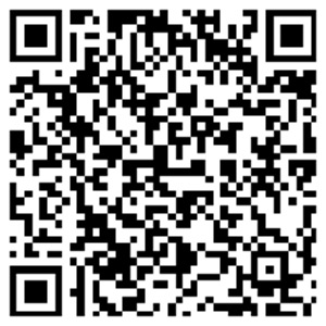 �����Ϸ����S�a��������(b��o)��