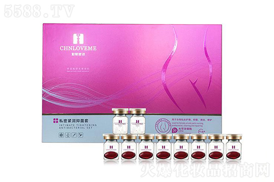 �������˽�ܾo��(r��n)�־���