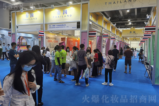 PDL(̩��)���yƷ���޹�˾