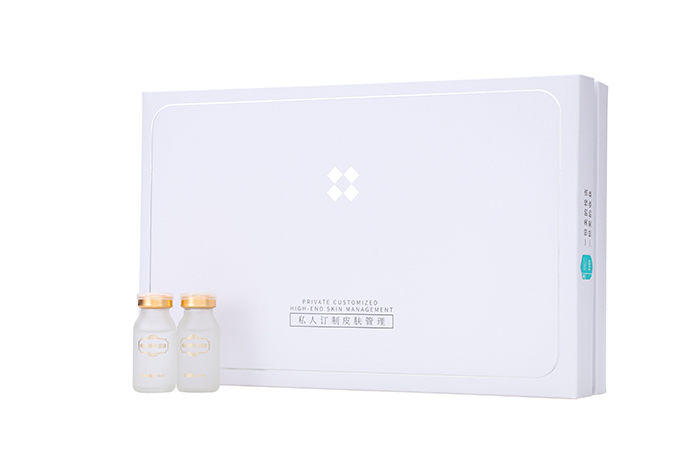 �Oؐ���oԭҺ