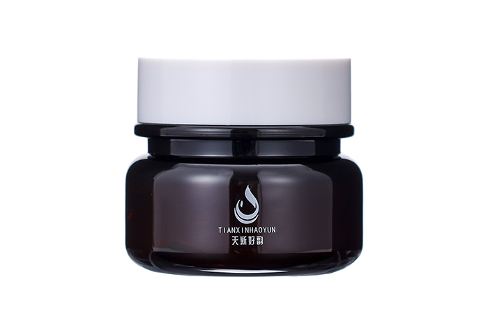 ���w�t����