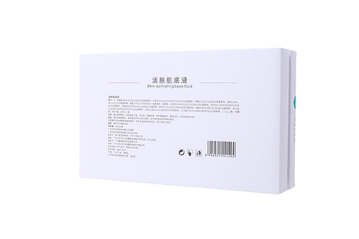 ˽��ӆ��Ƥ�w�������w����Һ