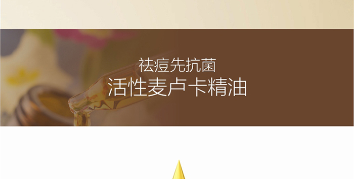 ؐ��ޱԊ(sh��)�������R�����ȡ�С���z��