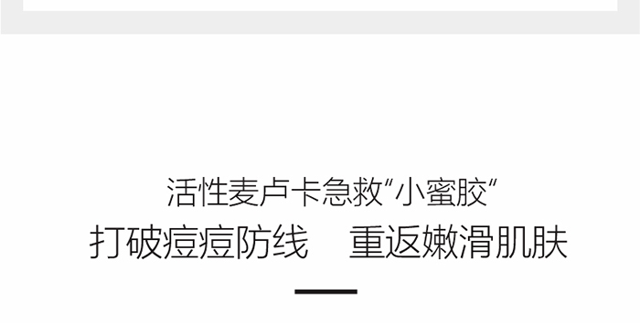 ؐ��ޱԊ(sh��)�������R�����ȡ�С���z��