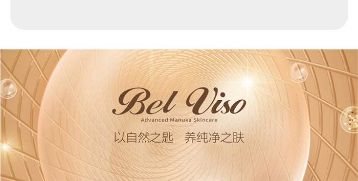 ؐ��ޱԊ(sh��)�������R�����ȡ�С���z��