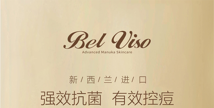 ؐ��ޱԊ(sh��)�������R�����ȡ�С���z��