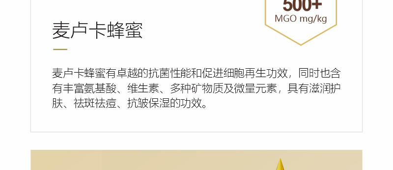 ؐ��ޱԊ�������R����Ч�ޏ�(f��)��Ĥ