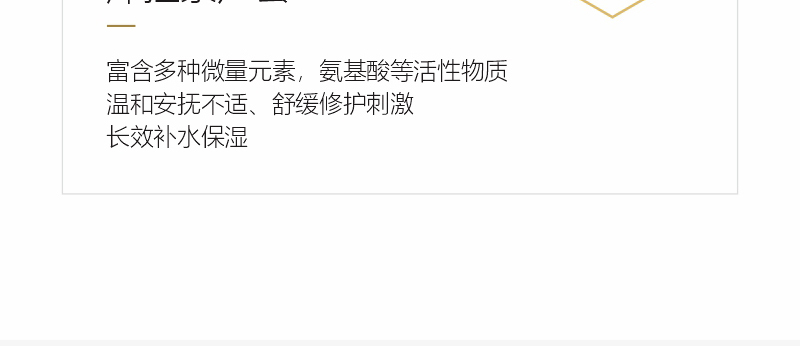 ؐ��ޱԊ�������R����Ч�ޏ�(f��)��Ĥ