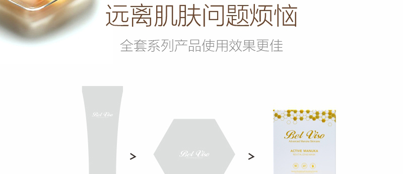 ؐ��ޱԊ�������R����Ч�ޏ�(f��)��Ĥ