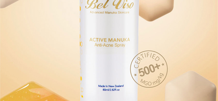 ؐ��ޱԊ�������R���������F