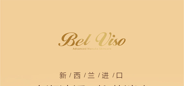 ؐ��ޱԊ�������R���������F