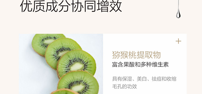 ؐ��ޱԊ�������R���������F