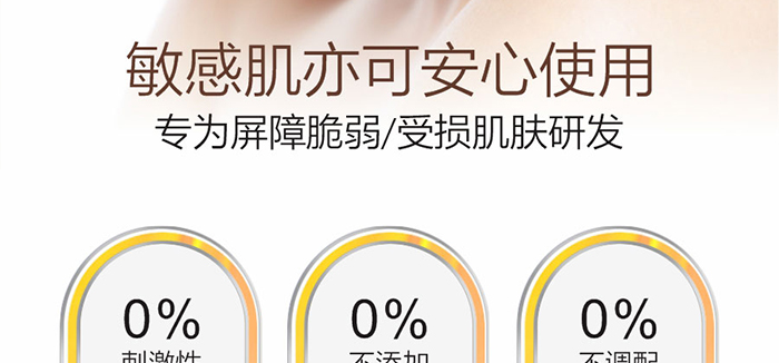 ؐ��ޱԊ�������R���������F