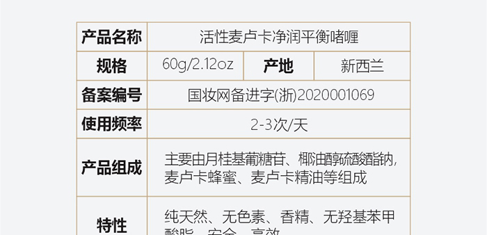 ؐ��ޱԊ�������R������ƽ�����