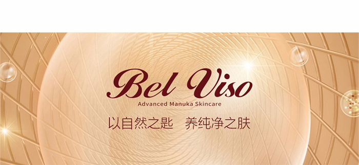 ؐ��ޱԊ�������R��������˪